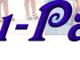 Au-Pair Center